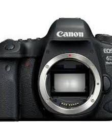 Digitale fotocamera