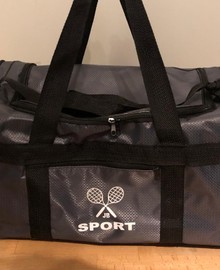 Reistas / Sporttas (groot)