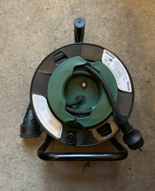Verlengsnoer