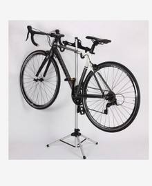Fietsmontage standaard