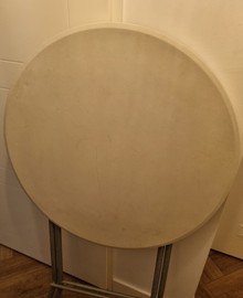 Statafel