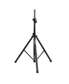 Innox IVA S-1 Luidsprekerstatief 1.80M
