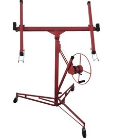 Platenlift