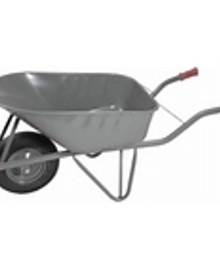 kruiwagen