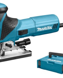 Decoupeerzaag makita 720watt