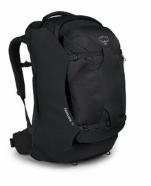 Womens Travel Backpack 60l 