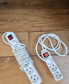 Contactdoos
