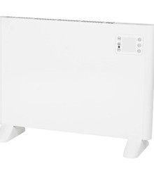 Elektrische kachel