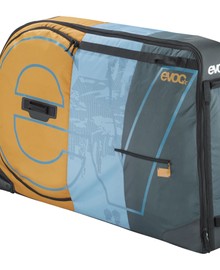  Fietskoffer Evoc Bike Travel Bag