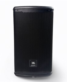 JBL EON 715