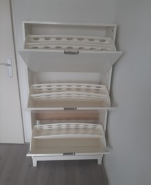 Schoenenrek