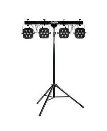 Ayra Compar Kit 2