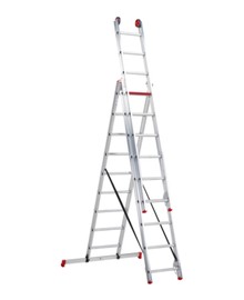 Ladder