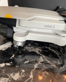 Drone DJI Mini 2