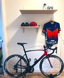 Road Bike