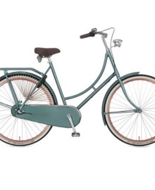 Fiets