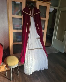 Sinterklaaspak