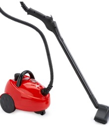Stoomreiniger