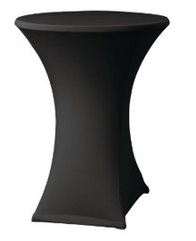 statafel