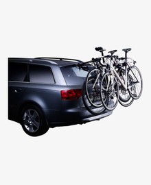 Thule clipon 9103 fietsendrager