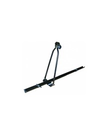 Dak fietsdrager
