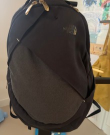 Rugzak