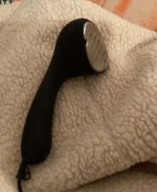 Stoomreiniger