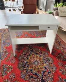 Bureau kind