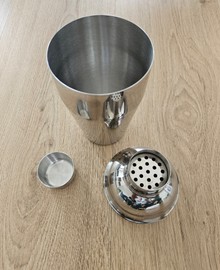 Coctailshaker