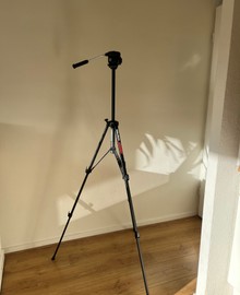 Tripod
