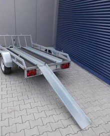 Motortrailer