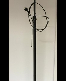 Elektrische heater