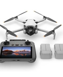 Dji mini4 pro