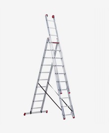 ReformLadder
