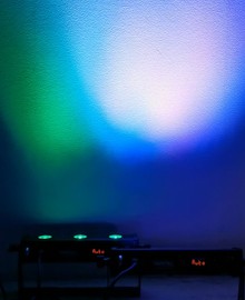 Feestverlichting