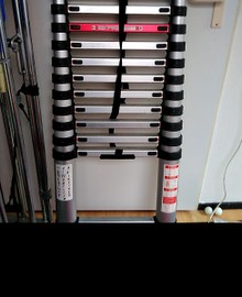 Ladder