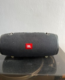 JBL EXTREME 2 