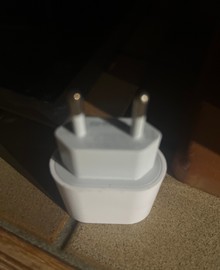 Iphone Charger