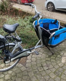 bakfiets