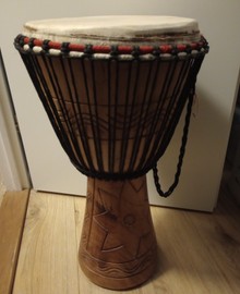 Djembe