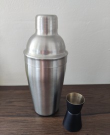 Cocktailshaker