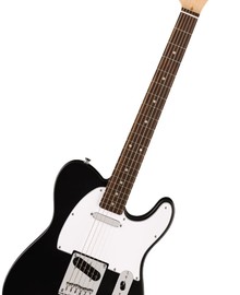 Electric Guitar