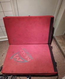 Crashpad