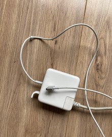MacBook adapter
