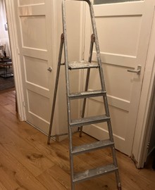 Ladder 