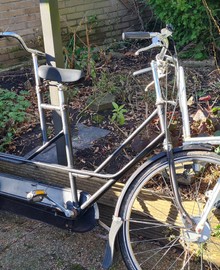 Tandem