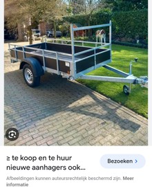 Titel toevoegen