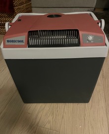 Koelbox