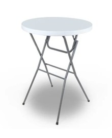 Statafel