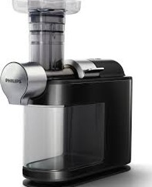 Slowjuicer